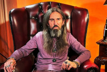 Predseda družstva SPD ROD Emil Skirkanič.

FOTO: FB/ Slovensk&eacute; podielov&eacute; družstvo Rod