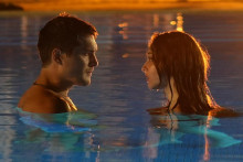 Nov&yacute; tureck&yacute; seri&aacute;l Leyla prinesie na Doma siln&yacute; žensk&yacute; pr&iacute;beh pln&yacute; em&oacute;ci&iacute;.