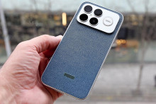 Hardv&eacute;rov&aacute; v&yacute;bava telef&oacute;nu Poco F8 Ultra zodpoved&aacute; tomu najlep&scaron;iemu, čo aktu&aacute;lne na trhu m&ocirc;žete zohnať.