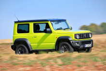 Ktor&eacute; modely v posledn&yacute;ch rokoch nar&aacute;stli na hodnote? Stoj&iacute; za t&yacute;m viacero faktorov, no majiteľom mohli zarobiť.