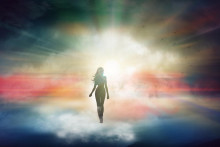 Star&eacute; du&scaron;e zverokruhu n&aacute;jdete najm&auml; medzi t&yacute;mito znameniami.