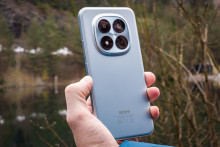 Redmi Note 15 Pro+ 5G