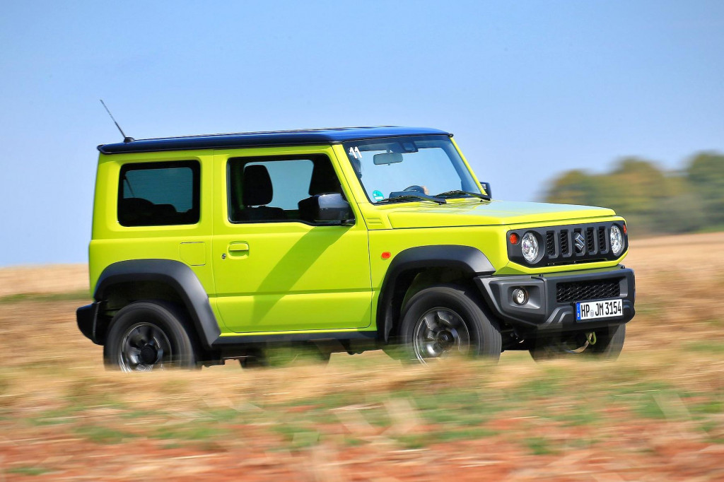 Ktor&eacute; modely v posledn&yacute;ch rokoch nar&aacute;stli na hodnote? Stoj&iacute; za t&yacute;m viacero faktorov, no majiteľom mohli zarobiť.