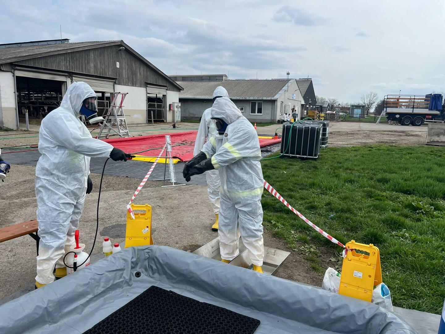 Slovensko si prešlo pohromami: Desať rokov práce zmizlo za niekoľko týždňov. A aj dobré správy mali zlú patinu