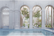 Na vizualiz&aacute;cii podoba bud&uacute;cich k&uacute;peľov Grossling.

VIZUALIZ&Aacute;CIA: MIB