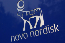 Index STOXX 600 by tento rok mohol vyk&aacute;zať najlep&scaron;&iacute; rok od roku 2021, p&iacute;&scaron;e agent&uacute;ra Reuters. FOTO: REUTERS