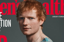 Fan&uacute;&scaron;ikovia tlieskaj&uacute;, kritici &uacute;točia.