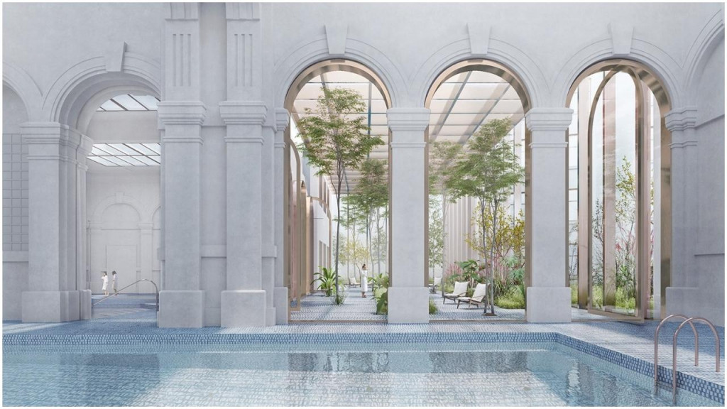 Na vizualiz&aacute;cii podoba bud&uacute;cich k&uacute;peľov Grossling.

VIZUALIZ&Aacute;CIA: MIB