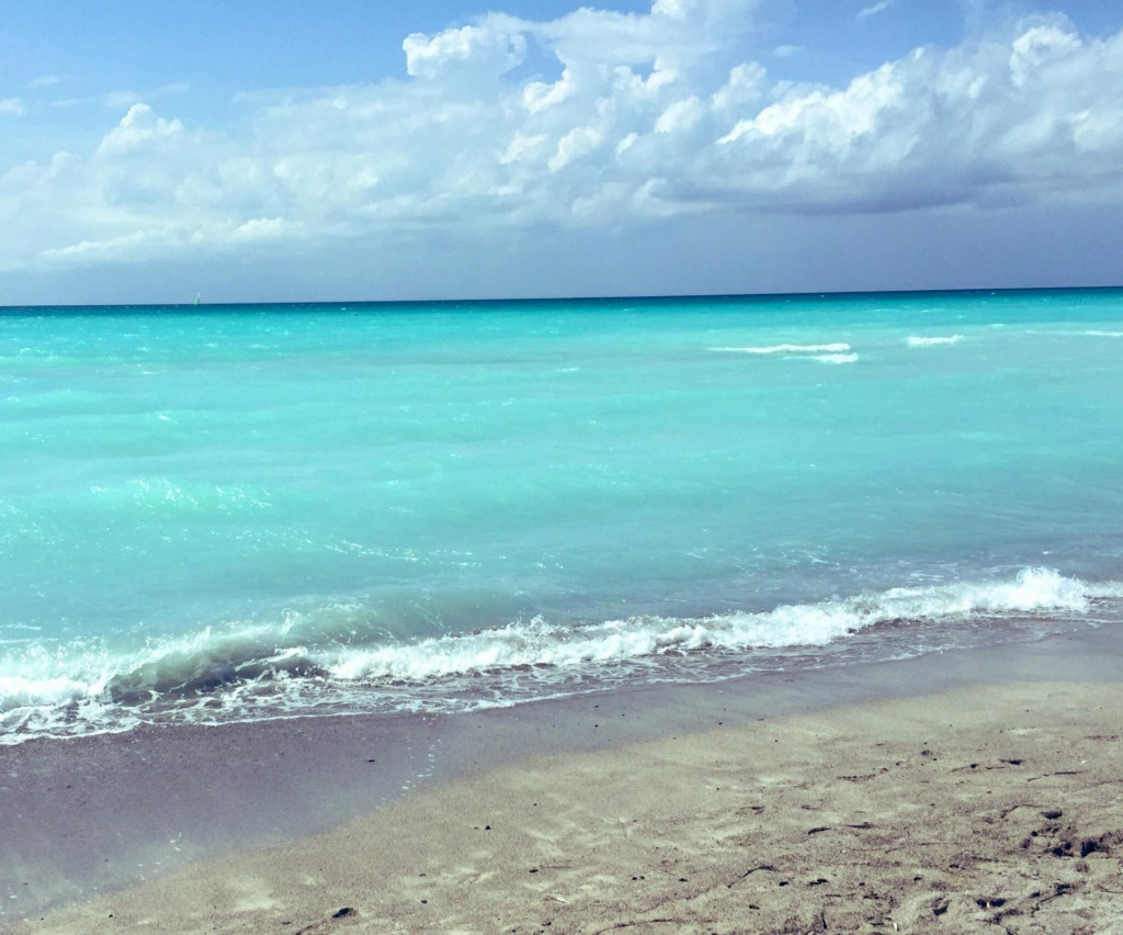 Patr&iacute; medzi najkraj&scaron;ie v krajine, ale k&uacute;pať sa tu nesmiete