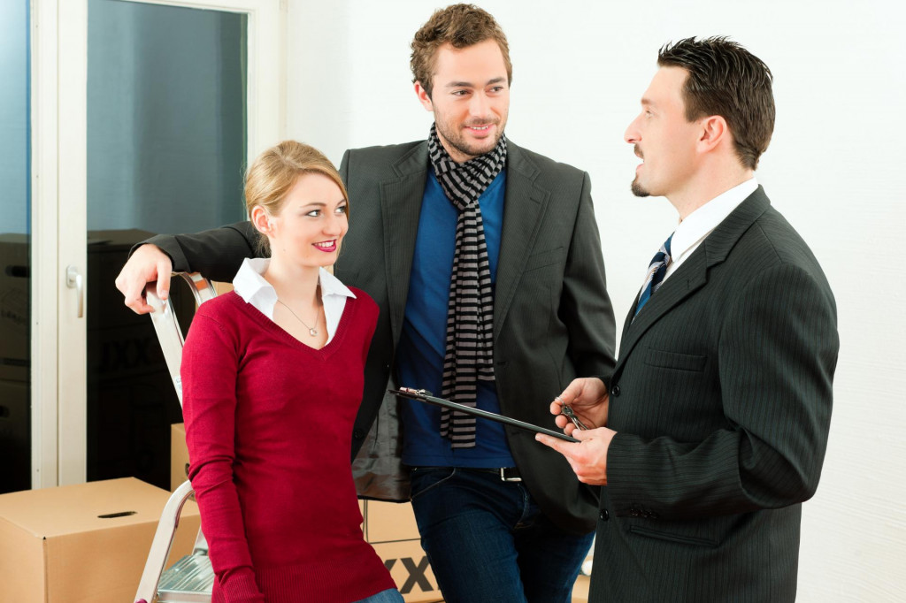 Režim n&aacute;jmu bytu sa m&aacute; po novom roz&scaron;&iacute;riť aj na b&yacute;vanie v rodinnom dome alebo inom priestore sp&ocirc;sobilom na trval&eacute; b&yacute;vanie. FOTO: Dreamstime