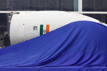 Ilustračn&aacute; fotografia. FOTO: Reuters