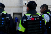 Ilustračn&aacute; fotografia. FOTO: Reuters