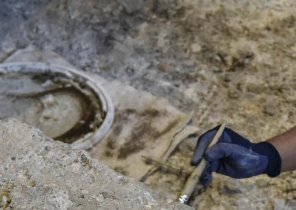 Ilustračn&aacute; fotografia. FOTO: TASR/Pavol Zachar