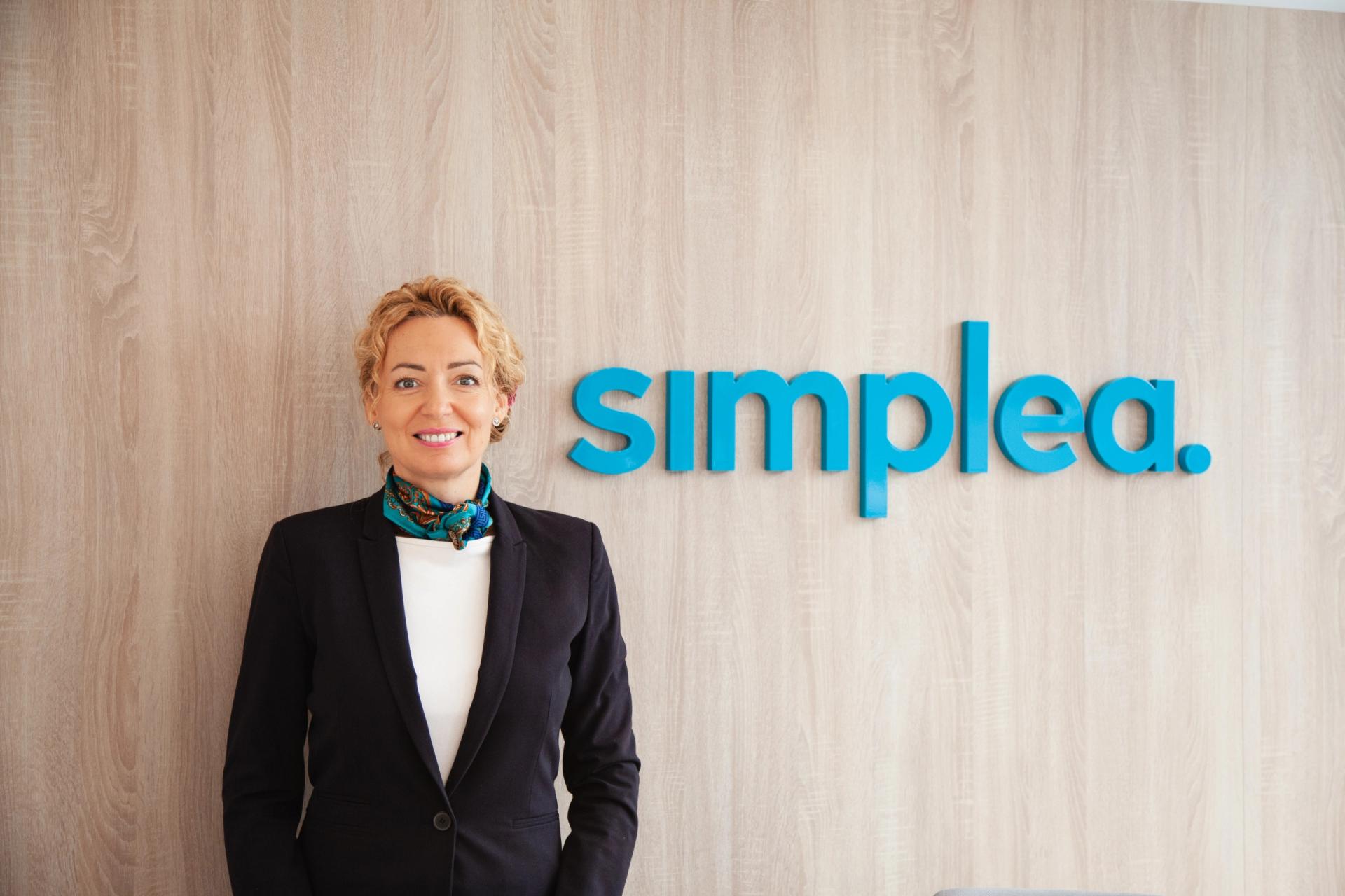 Prinášať ľuďom skutočnú hodnotu