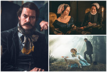 Nov&yacute; film &Scaron;t&uacute;r pr&iacute;de do k&iacute;n už 15. janu&aacute;ra 2026.