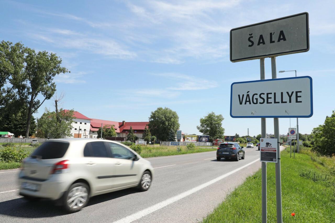 Vo volebnom roku dostane obchvat východ aj západ. Cestári rozbiehajú stavbu ďalších obchádzok (prehľad)