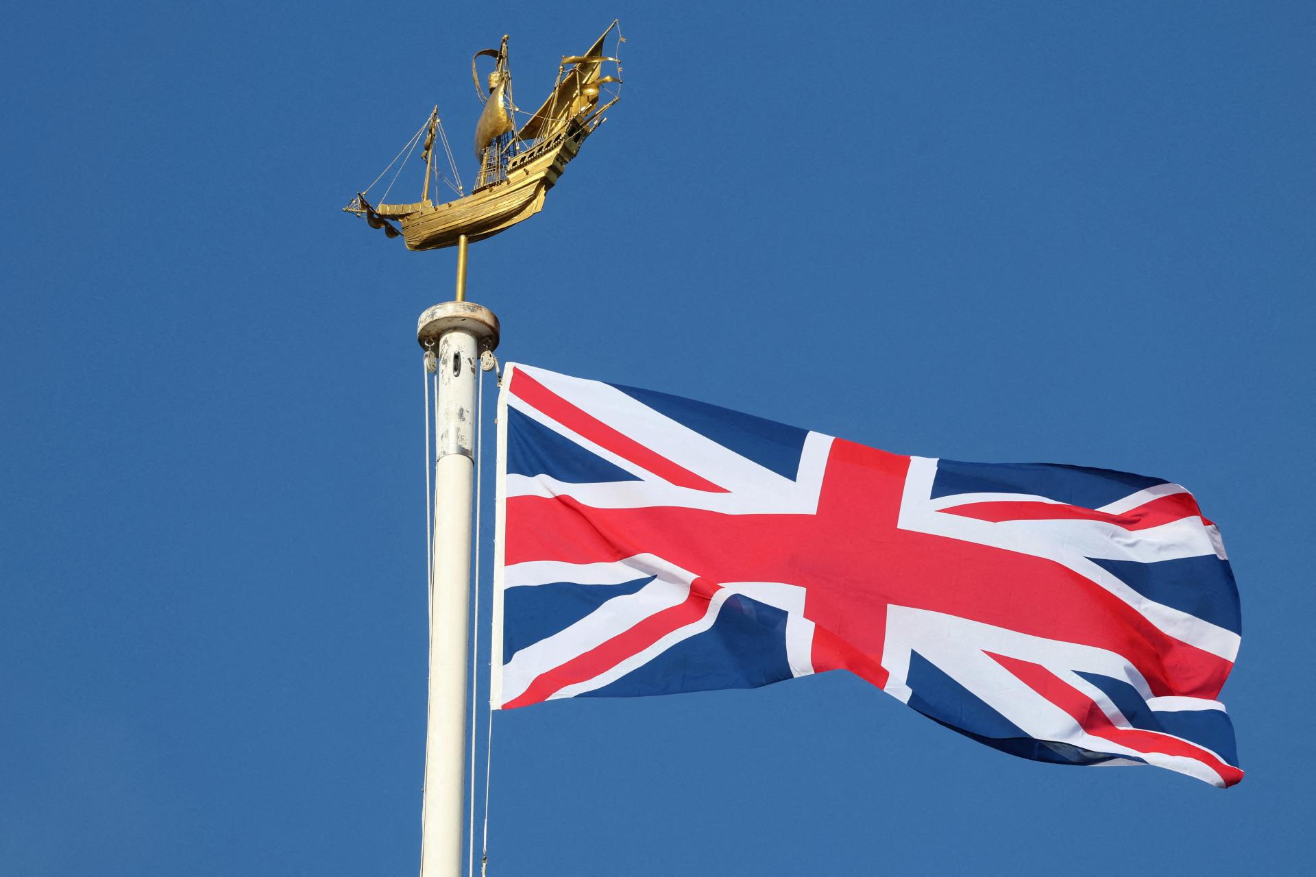 Británia a Nemecko podpísali zmluvu na moderné delostrelectvo