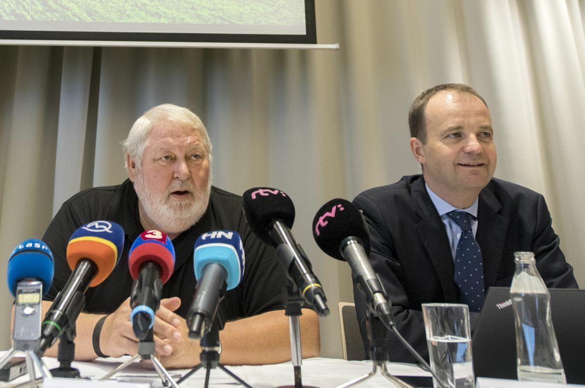 Klub 500 tvrdí, že Slovensko v uplynulom roku nedokázalo naplno využiť svoj potenciál