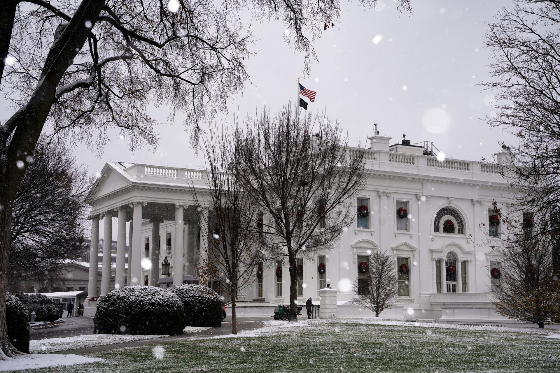 Spojené štáty prisľúbili OSN dve miliardy na humanitárnu pomoc v roku 2026