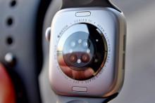 Apple Watch Series 11