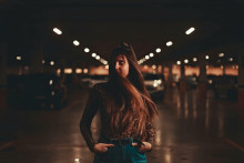 Coming out, ktor&yacute; znamenal koniec priateľstva.