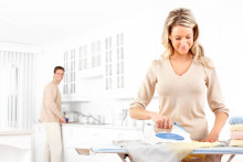 Pr&iacute;beh na&scaron;ej čia