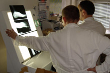 Niektor&eacute; &scaron;pecializ&aacute;cie s&uacute; už teraz kriticky nedostatkov&eacute;.