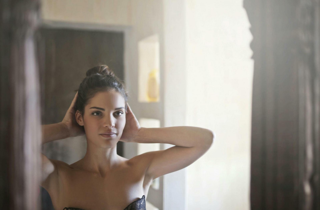 S ktor&yacute;m typom narcistu sa stret&aacute;va&scaron; najčastej&scaron;ie?