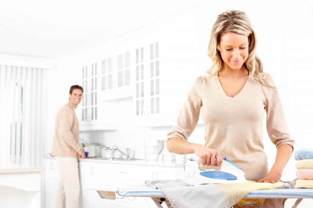 Pr&iacute;beh na&scaron;ej čia