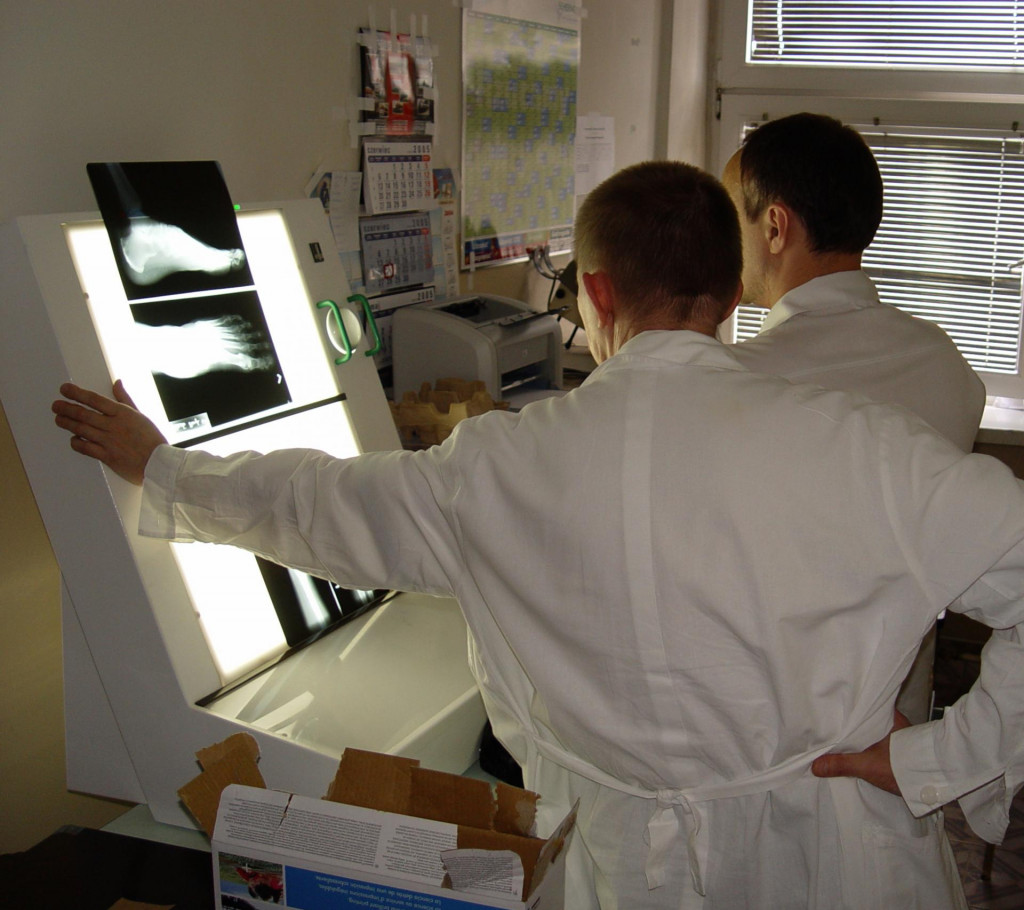 Niektor&eacute; &scaron;pecializ&aacute;cie s&uacute; už teraz kriticky nedostatkov&eacute;.