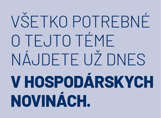 Dane, dávky a odvody živnostníkov i zamestnancov: čo prinesie budúci rok 2026?