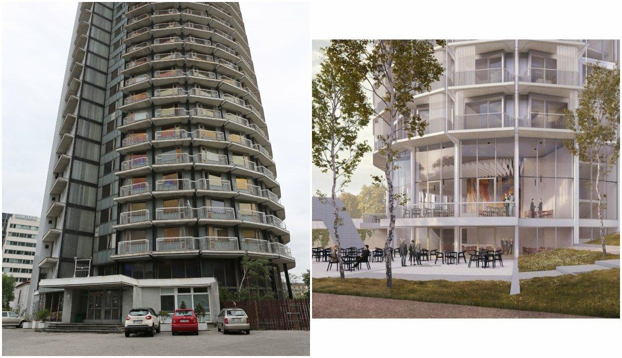 Šancu na reštart po covide plní Slovensko na polovicu. Megabalík sme zatiaľ naliali do siedmich oblastí