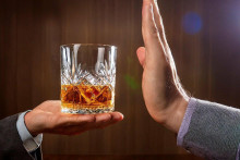 Dry January je ozdravn&aacute; cesta pre telo