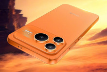 Značka Honor na samotnom konci roka 2025 potvrdila hneď dva nov&eacute; modely, ktor&eacute; maj&uacute; obrovsk&eacute; bat&eacute;rie. Jeden z nich navy&scaron;e okato opisuje od Applu, av&scaron;ak kapacita bat&eacute;rie je naozaj bezkonkurenčn&aacute;.