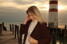 Nat&aacute;lie Kočendov&aacute;