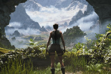 Lara Croft: Legacy of Atlantis