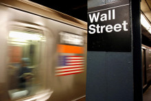 Ilustračn&aacute; fotografia. FOTO: Reuters