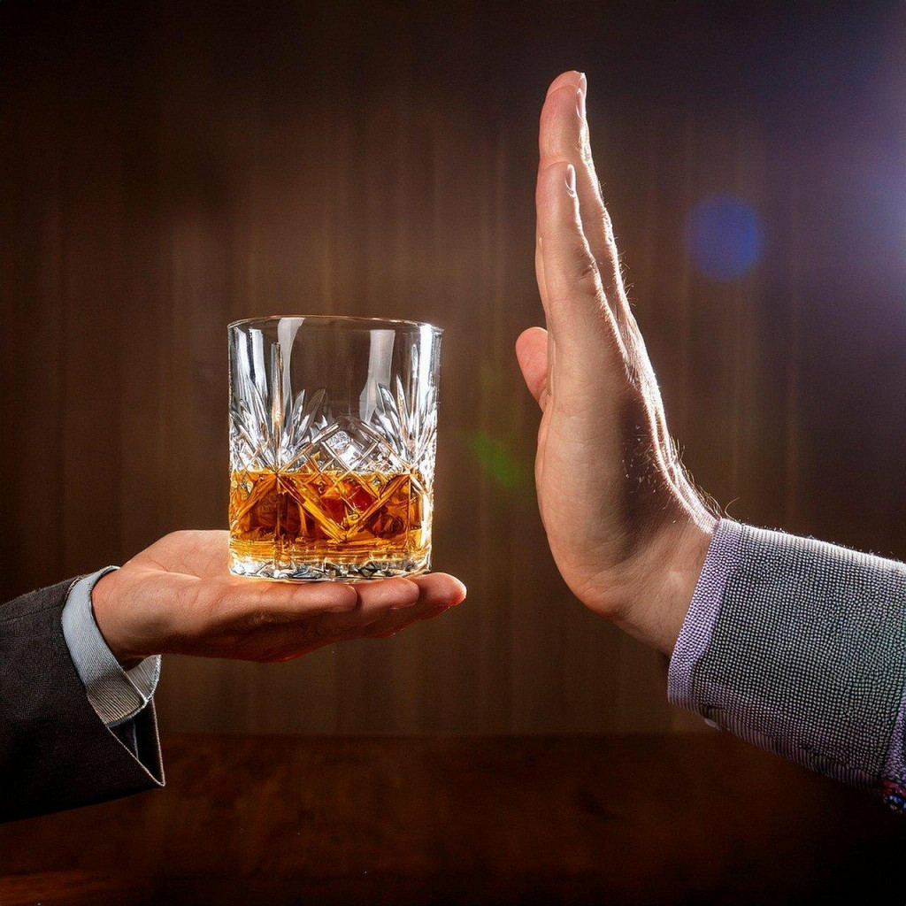 Dry January je ozdravn&aacute; cesta pre telo