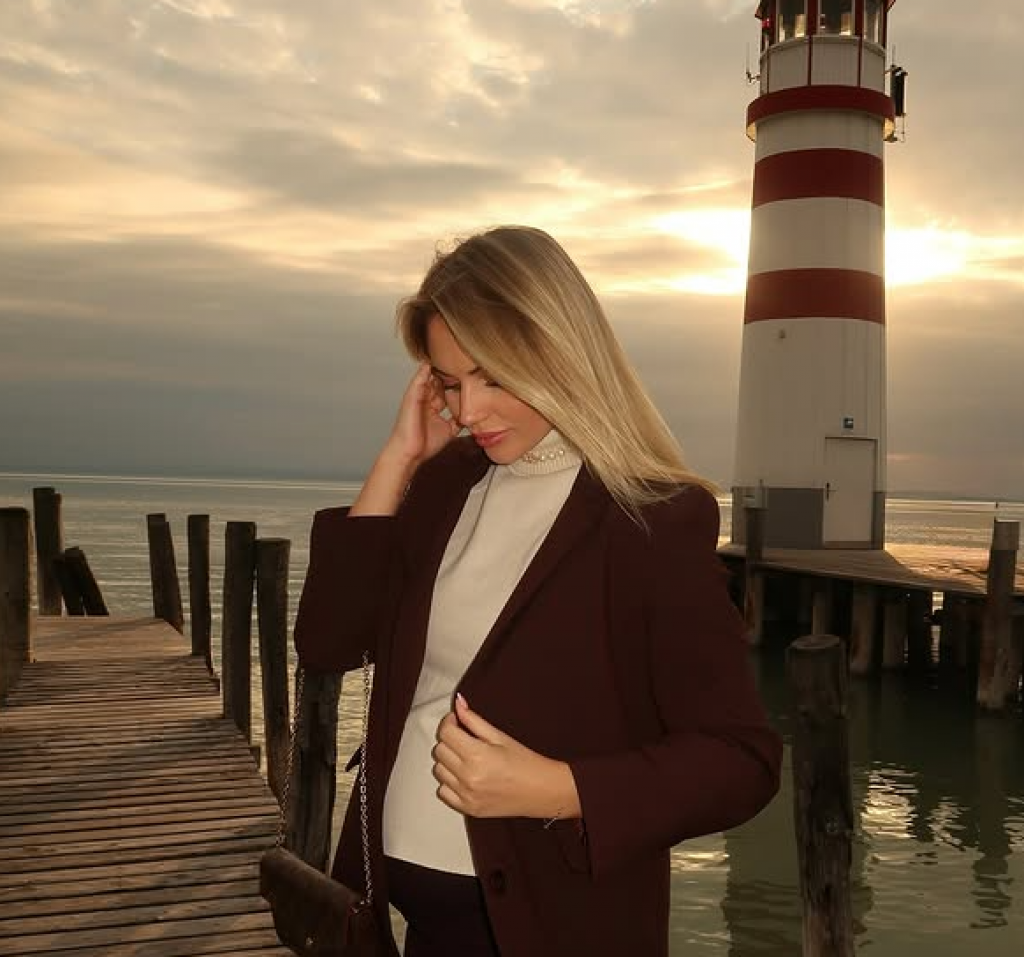 Nat&aacute;lie Kočendov&aacute;