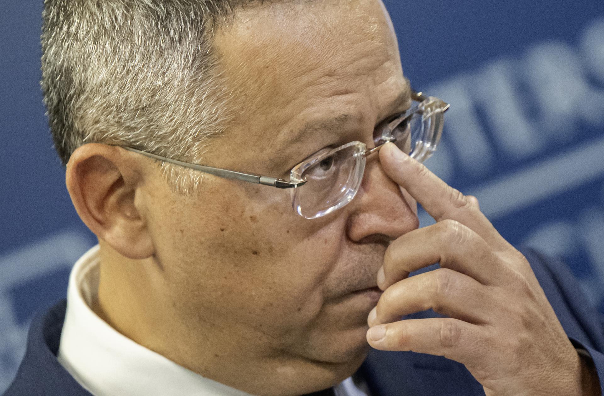 Ako hospodáril štát? Rada pre rozpočtovú zodpovednosť odhaduje, že deficit bude vyšší, ako sa očakávalo