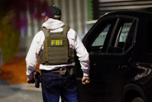 Ilustračn&aacute; fotografia. FOTO: Reuters