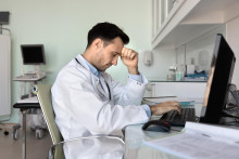 Ilustračn&aacute; fotografia.