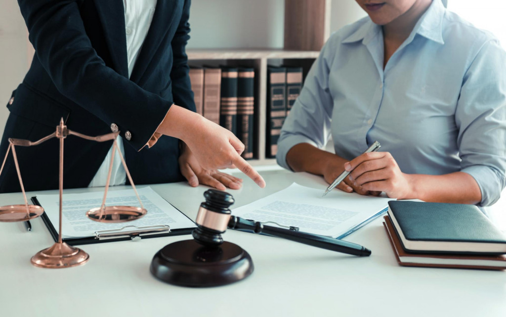 Ilustračn&aacute; fotografia.