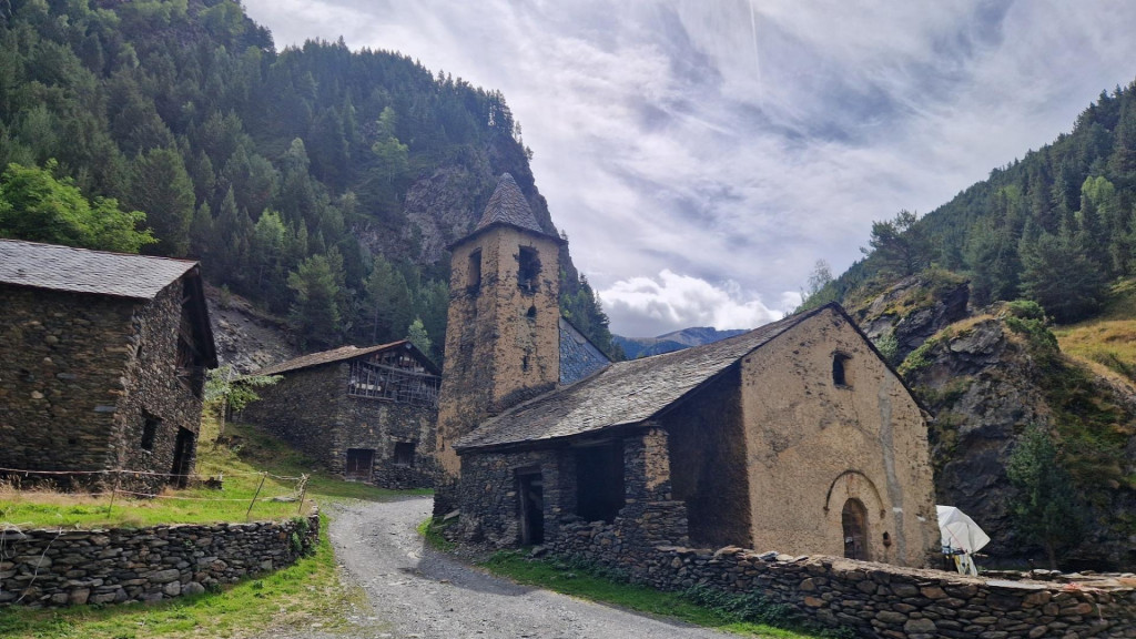 Ako sa z dediny stala metropola true crime.