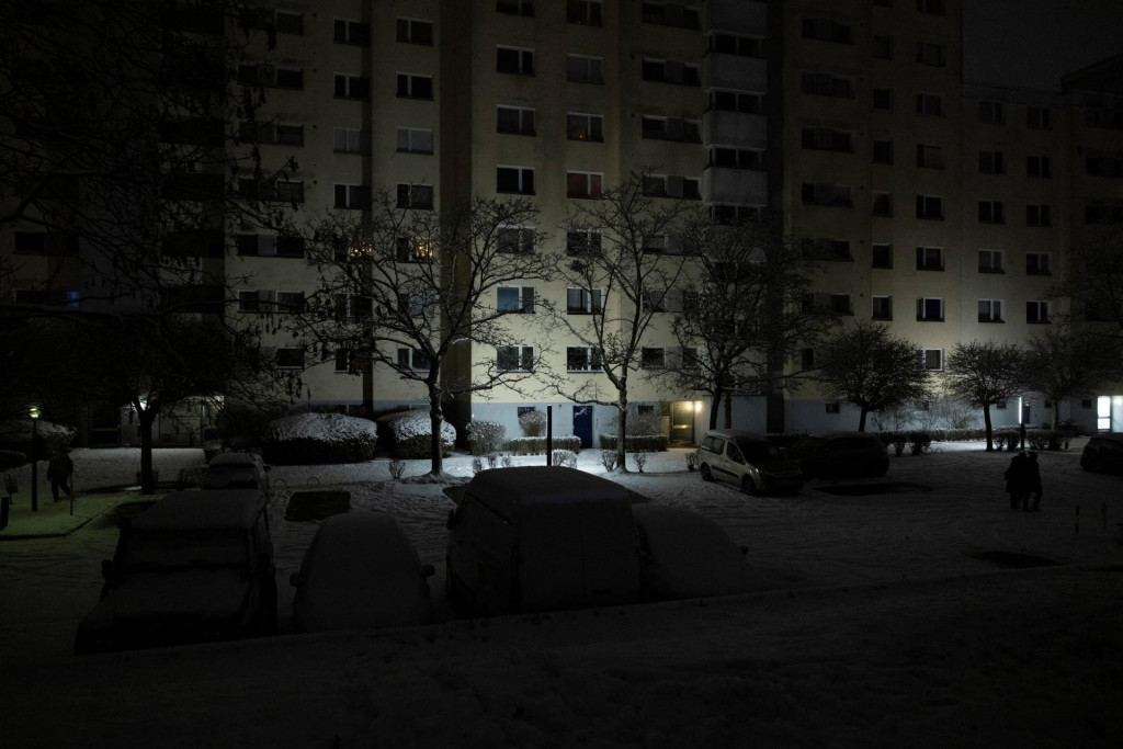 Podpaľači s krajne ľavicov&yacute;m mot&iacute;vom sa k činu priznali v liste, o ktorom &uacute;rady tvrdia, že je autentick&yacute;. Zatiaľ v&scaron;ak nie je jasn&eacute; k ak&eacute;mu zoskupeniu alebo frakcii &uacute;točn&iacute;ci patria. FOTO: REUTERS