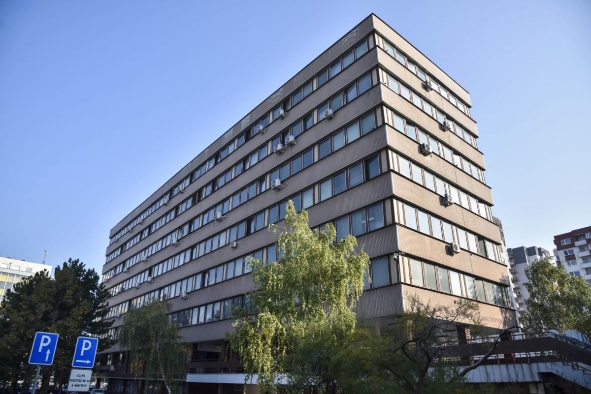 Finančná správa mení posudzovanie firiem. Bude lepšie rozlišovať medzi malými chybami a porušovaním povinností