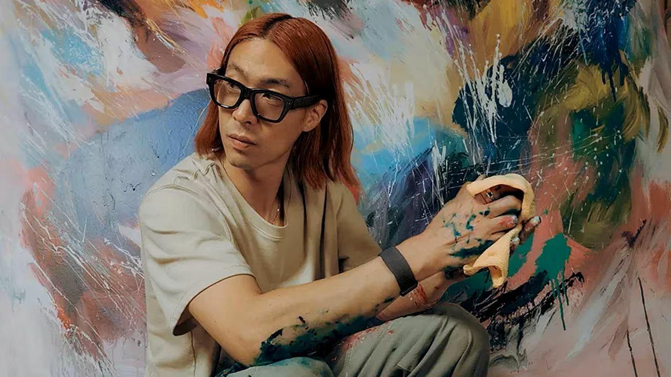 Rok 2026 bude rokom múdrych okuliarov. Budú vyzerať ako bežné a vsadia naň nielen veľké firmy