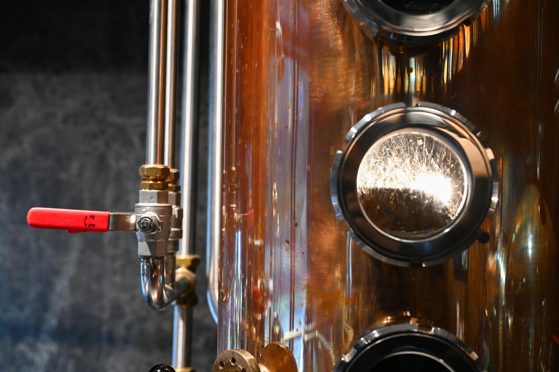 Najlacnejšie víno či pivo kúpite v Taliansku a Nemecku, ceny sú hlboko pod európskym priemerom