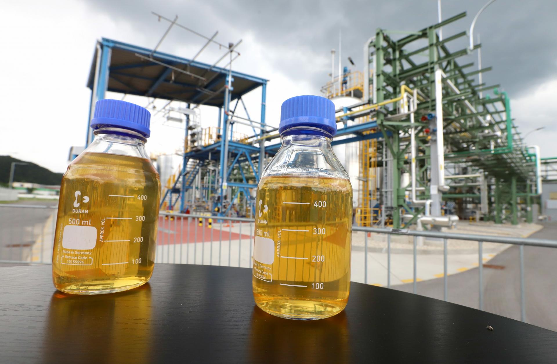 Príde po veľkej injekcii a raste ziskov prepúšťanie? Nemci na Horehroní mlčia, chystajú však obrovské škrty