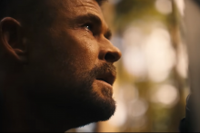 Avengers Doomsday bude st&aacute;ť na vn&uacute;tornom rozpoložen&iacute; jednotliv&yacute;ch hrdinov.